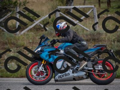 20250928121459-_5006018_am_