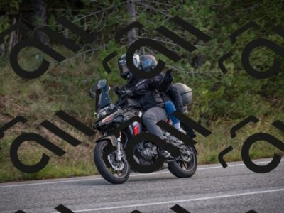 20250928121509-_5006019_am_