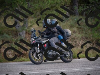 20250928121509-_5006020_am_