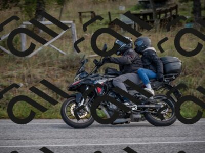 20250928121509-_5006021_am_