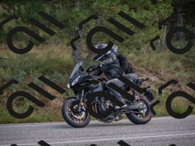 20250928121529-_5006022_am_