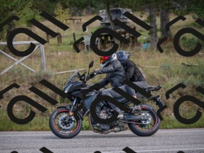 20250928121530-_5006023_am_