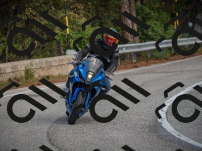 20250928122243-_5006025_am_