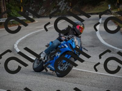 20250928122244-_5006026_am_