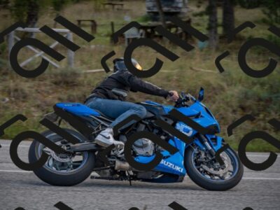 20250928122245-_5006028_am_