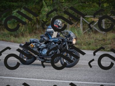 20250928122433-_5006031_am_