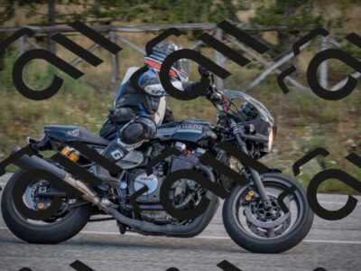 20250928122433-_5006032_am_