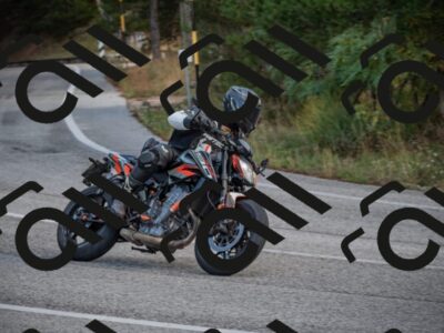 20250928122435-_5006034_am_