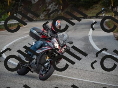 20250928122822-_5006038_am_