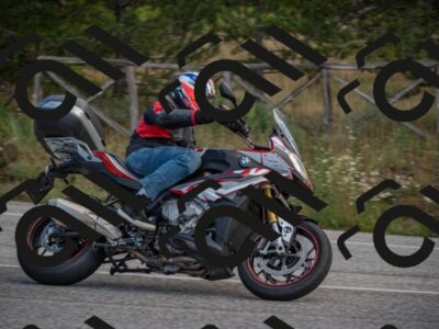 20250928122822-_5006039_am_