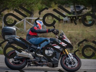 20250928122822-_5006040_am_