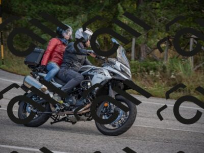 20250928122830-_5006042_am_