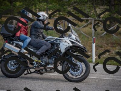 20250928122831-_5006043_am_