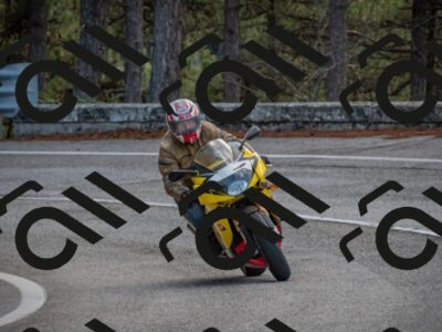 20250928122839-_5006044_am_