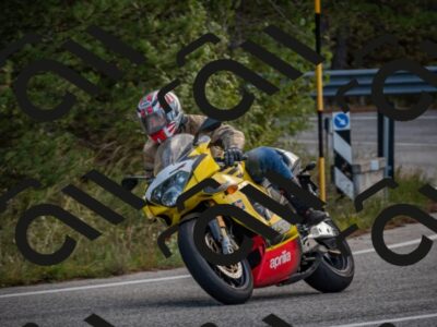 20250928122841-_5006047_am_