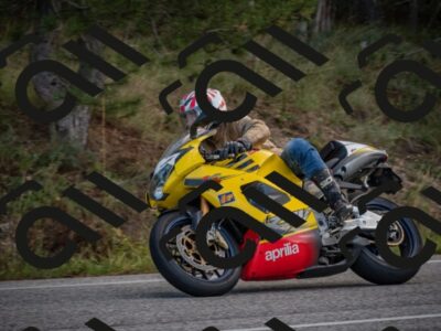 20250928122841-_5006048_am_