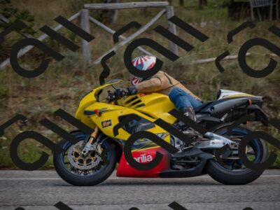 20250928122841-_5006049_am_