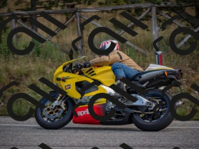 20250928122842-_5006050_am_