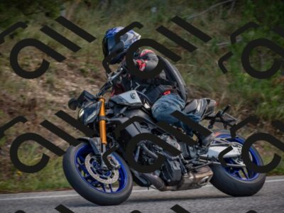 20250928122852-_5006052_am_