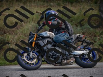 20250928122852-_5006053_am_