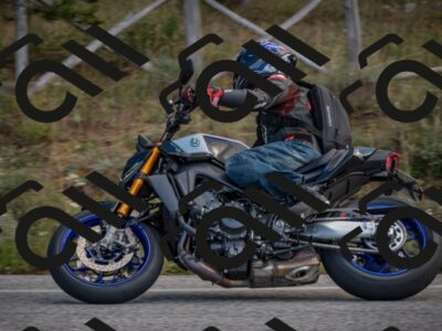 20250928122852-_5006054_am_