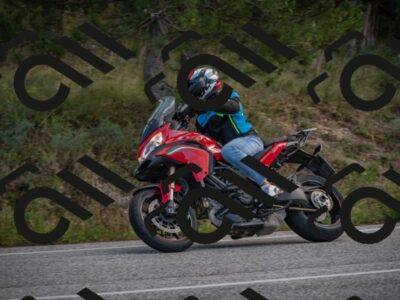 20250928122854-_5006055_am_