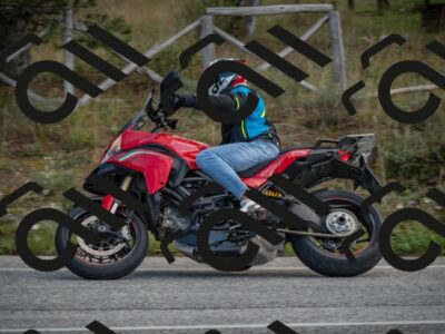 20250928122854-_5006056_am_