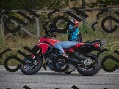 20250928122855-_5006057_am_