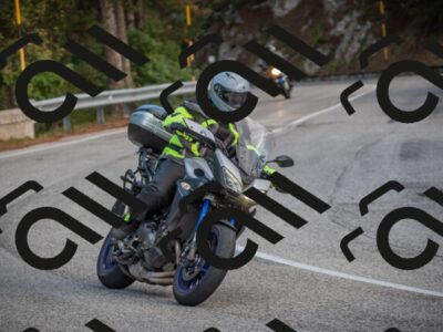 20250928122929-_5006058_am_