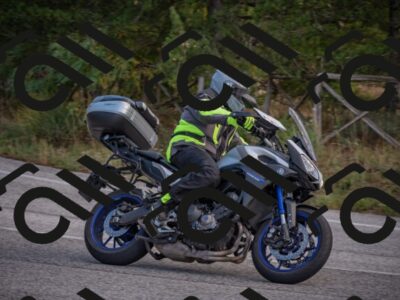 20250928122929-_5006059_am_