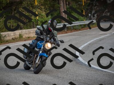 20250928122932-_5006061_am_