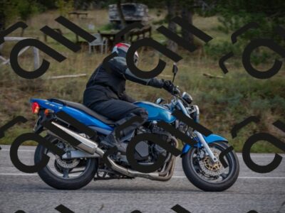 20250928122934-_5006063_am_