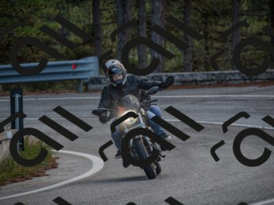 20250928123121-_5006064_am_