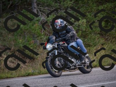 20250928123122-_5006065_am_