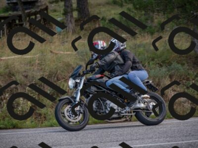 20250928123123-_5006066_am_