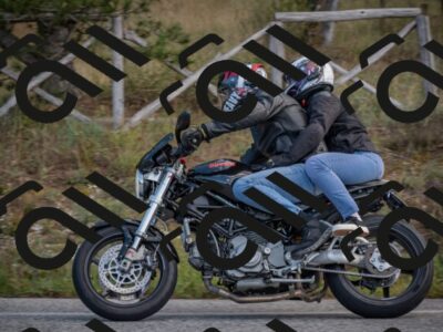 20250928123123-_5006067_am_