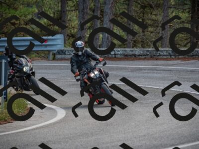 20250928123407-_5006068_am_