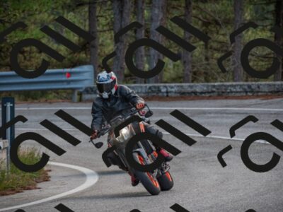 20250928123408-_5006069_am_