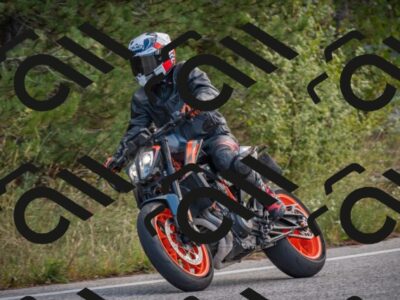 20250928123409-_5006070_am_