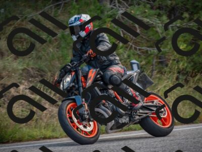 20250928123409-_5006071_am_