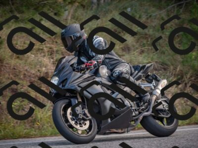 20250928123410-_5006072_am_