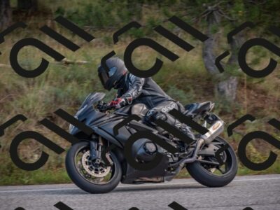 20250928123410-_5006073_am_