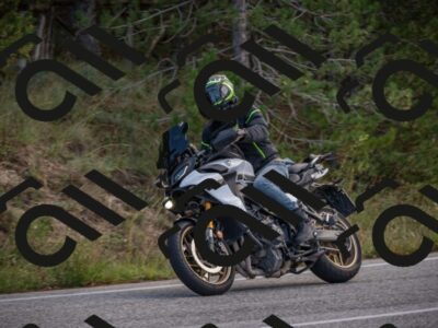 20250928123412-_5006074_am_