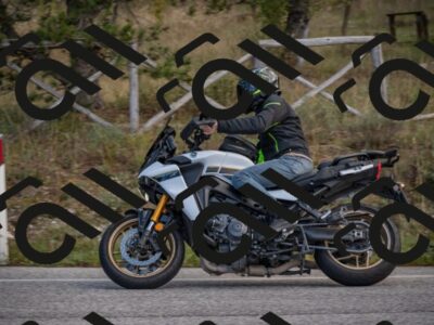 20250928123412-_5006076_am_