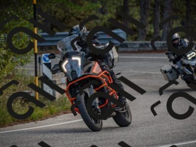 20250928123548-_5006077_am_