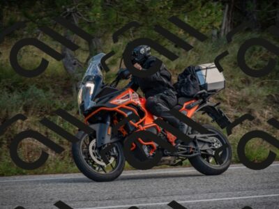 20250928123549-_5006079_am_