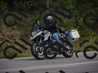 20250928123550-_5006080_am_