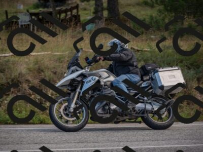 20250928123551-_5006081_am_