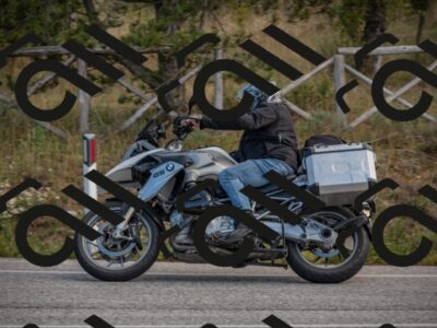 20250928123551-_5006082_am_