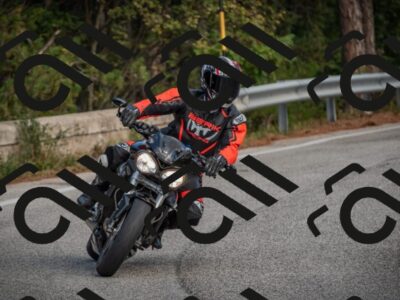 20250928123659-_5006083_am_